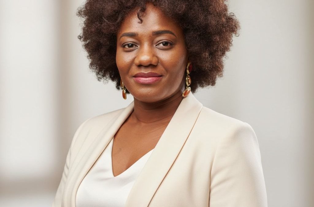 Renouer avec son business en tant que femme entrepreneure