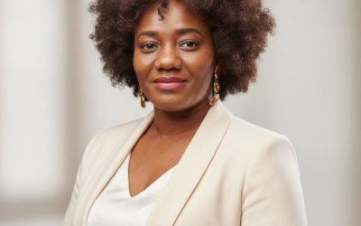 Renouer avec son business en tant que femme entrepreneure