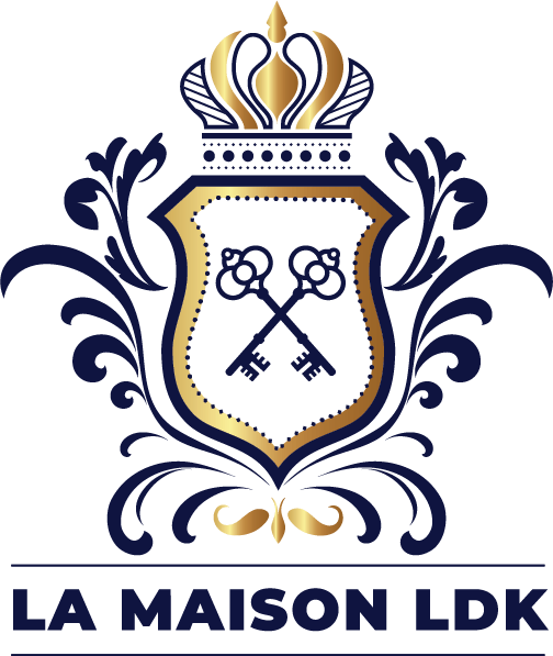La Maison LDK